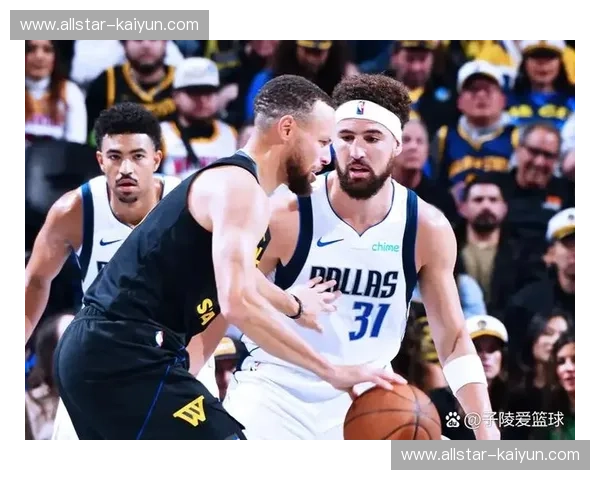 烈焰焚城对决铁血费城:当太阳升起在兄弟之城,谁才是NBA真正的争冠判官?