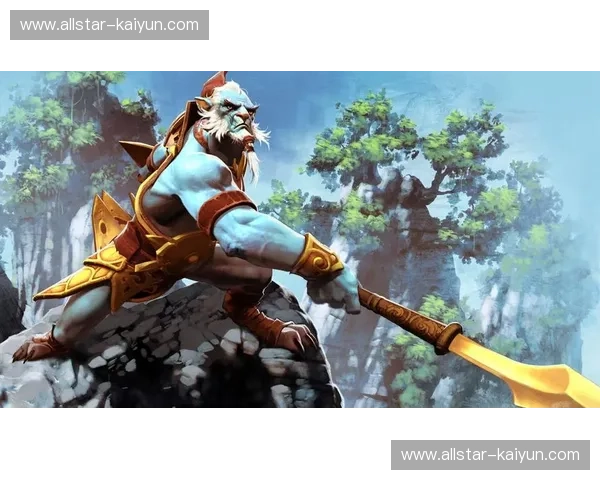 宿命的交响与热血的挽歌:步行者vs骑士G4,一场关于意志的终极审判