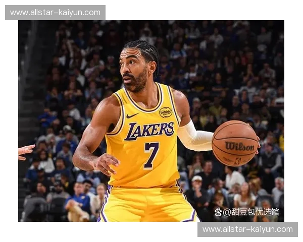 史诗对决,传奇诞生:2013年湖人与勇士的篮球画卷