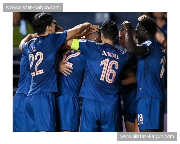 横滨水手VS神户胜利船:J联赛焦点战前瞻,蓝色德比的激情碰撞