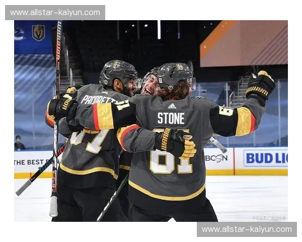 芝加哥vs.温哥华:北美双雄的魅力对决