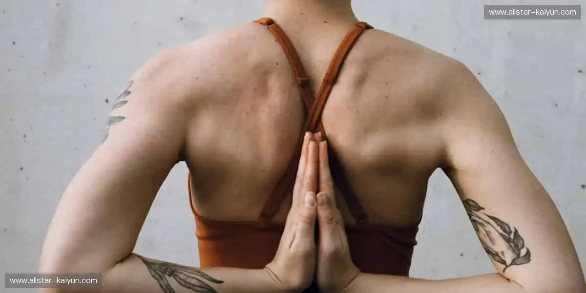 🎮一键开启赛事狂欢,做云端最燃观众!